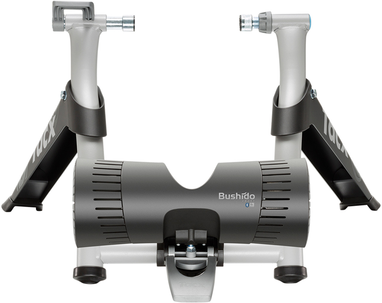 アクセサリー Tacx Bushido Smart Trainer Tacx Bushido Smart Trainer | MEC