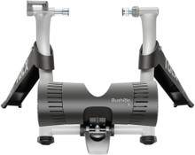 アクセサリー Tacx Bushido Smart Trainer Tacx Bushido Smart Trainer | MEC