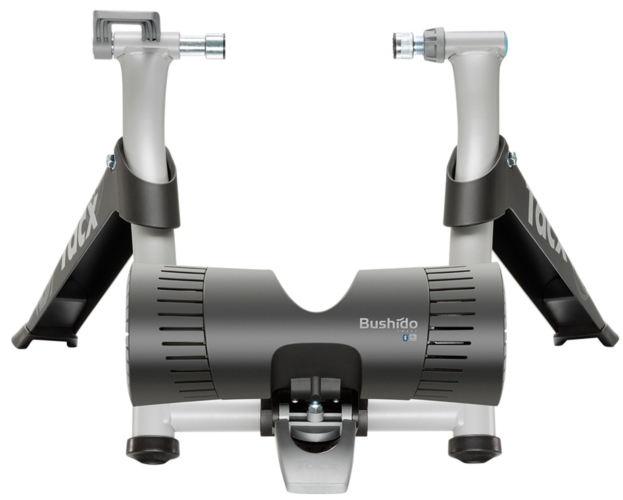 Tacx Bushido Smart Trainer | MEC
