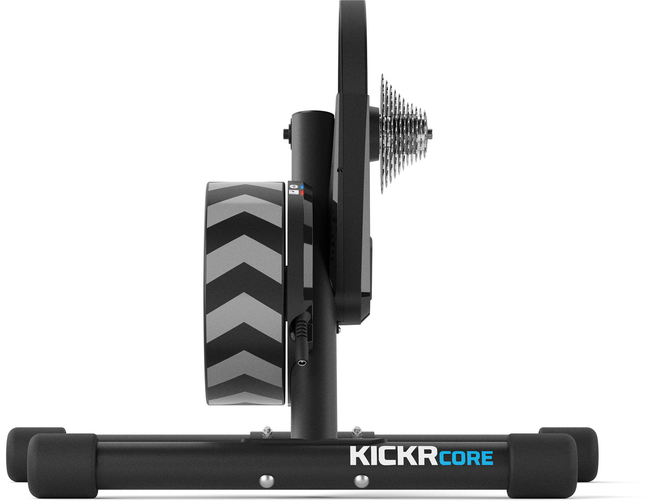 Wahoo Fitness Kickr Core Smart Bike Trainer | MEC