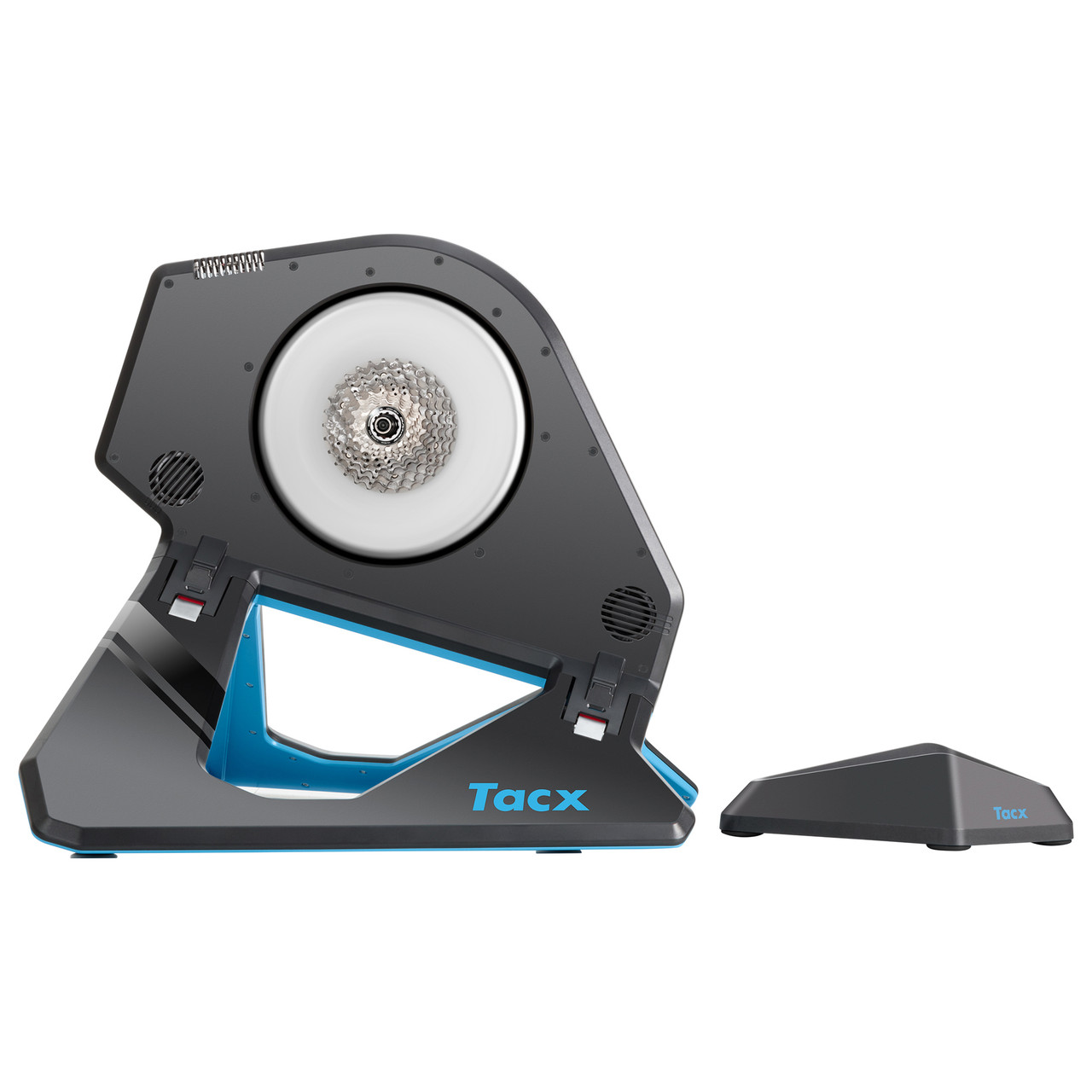 【ジャンク】Tacx NEO 2 smart ジャンク】Tacx NEO 2 smart Tacx NEO 2T Smart - Ride Out