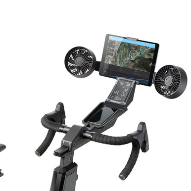 Tacx Neo Bike Smart Bike | MEC