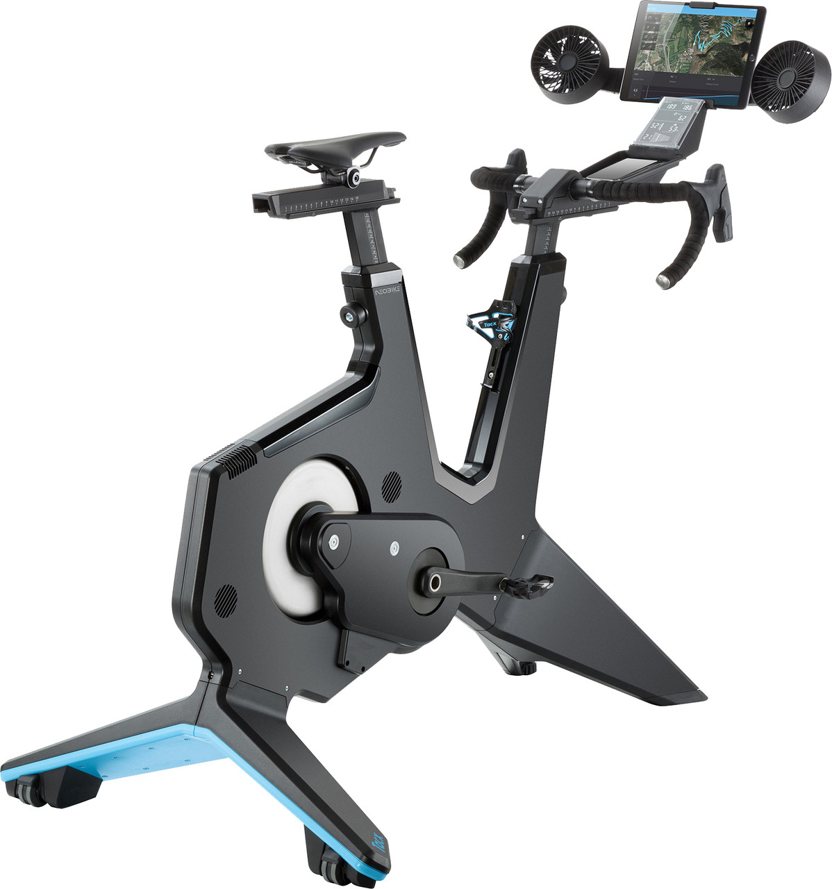 Mec hot sale smart trainer