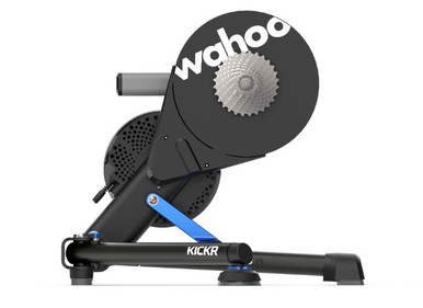 Wahoo Fitness Kickr Smart Bike Trainer 