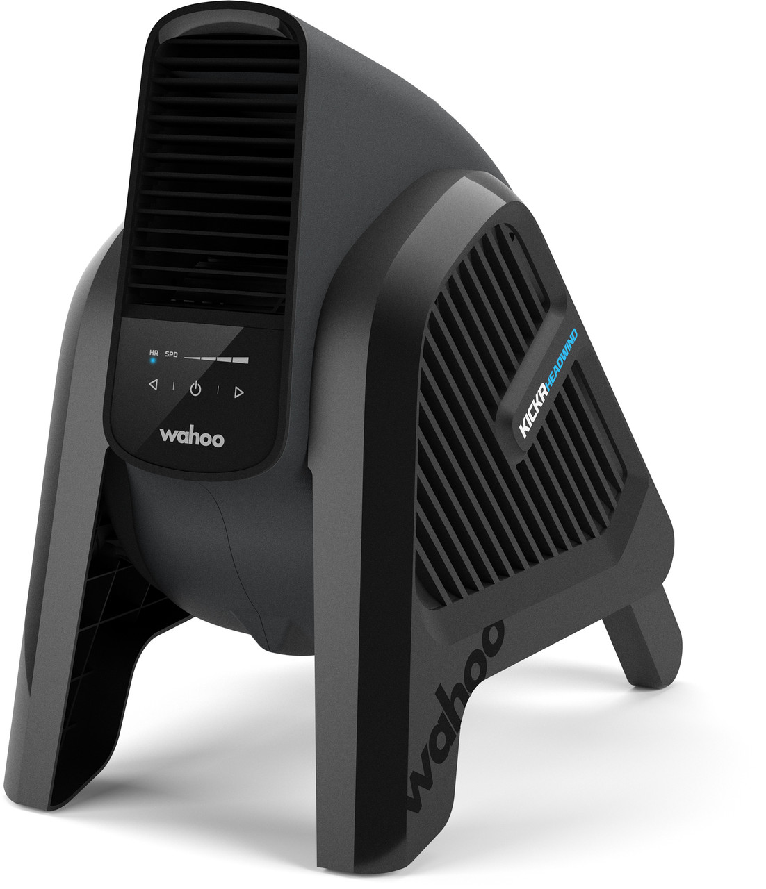 Wahoo Fitness Kickr Headwind Fan | MEC