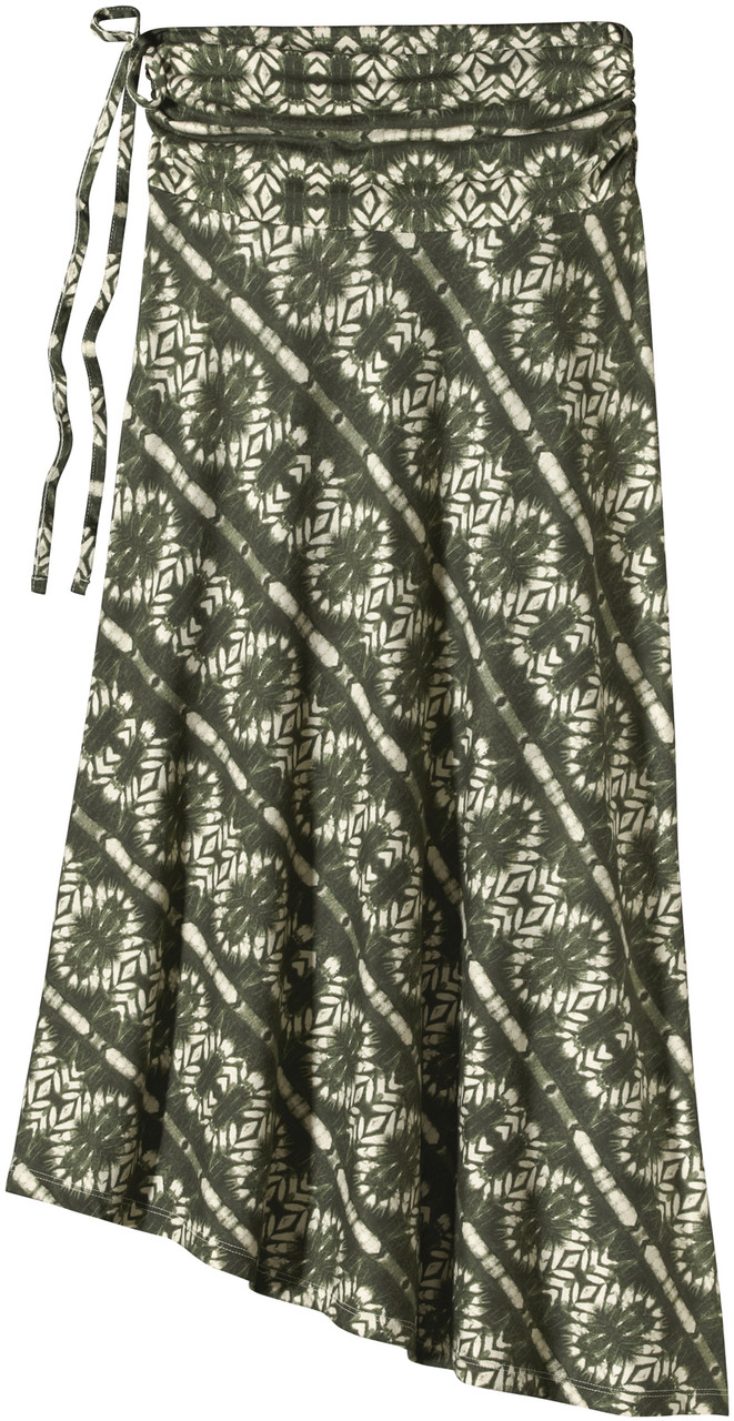 Patagonia Kamala Skirt Women s MEC