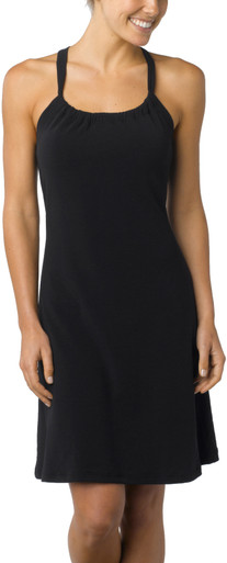 Prana Quinn Dress - Women's