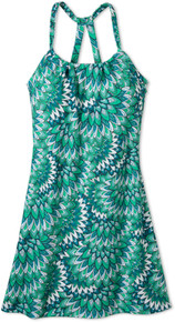 Prana Quinn Dress - Women's