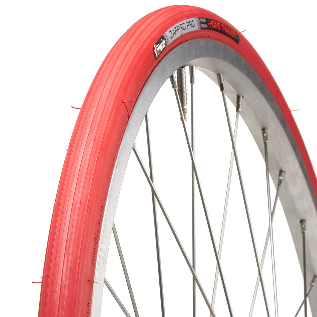 700c shop trainer tire