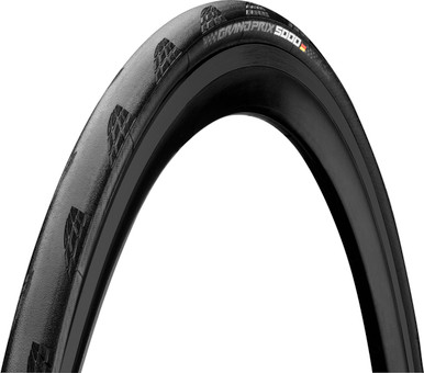 2本 Continental Grand Prix 5000 TT TR 28c Road Bike Tire Test: Continental Grand Prix 5000 TT TR 28