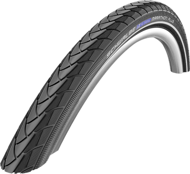 Continental Grand Prix 5000 S TR 700 x 28C Folding Tire | MEC