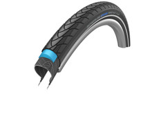 Schwalbe Marathon Plus 700 x 35c SmartGuard Wire Tire | MEC