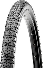 Maxxis Rambler 700 x 40mm TR Dual EXO Folding Tire | MEC