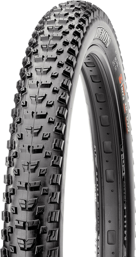 Maxxis Minion DHR2 29in. TR 3C Maxx Terra EXO+ Folding Tire | MEC
