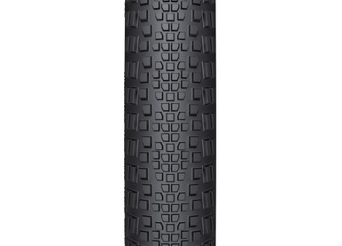 WTB Riddler 700 x 45C TCS Light Folding Tire | MEC