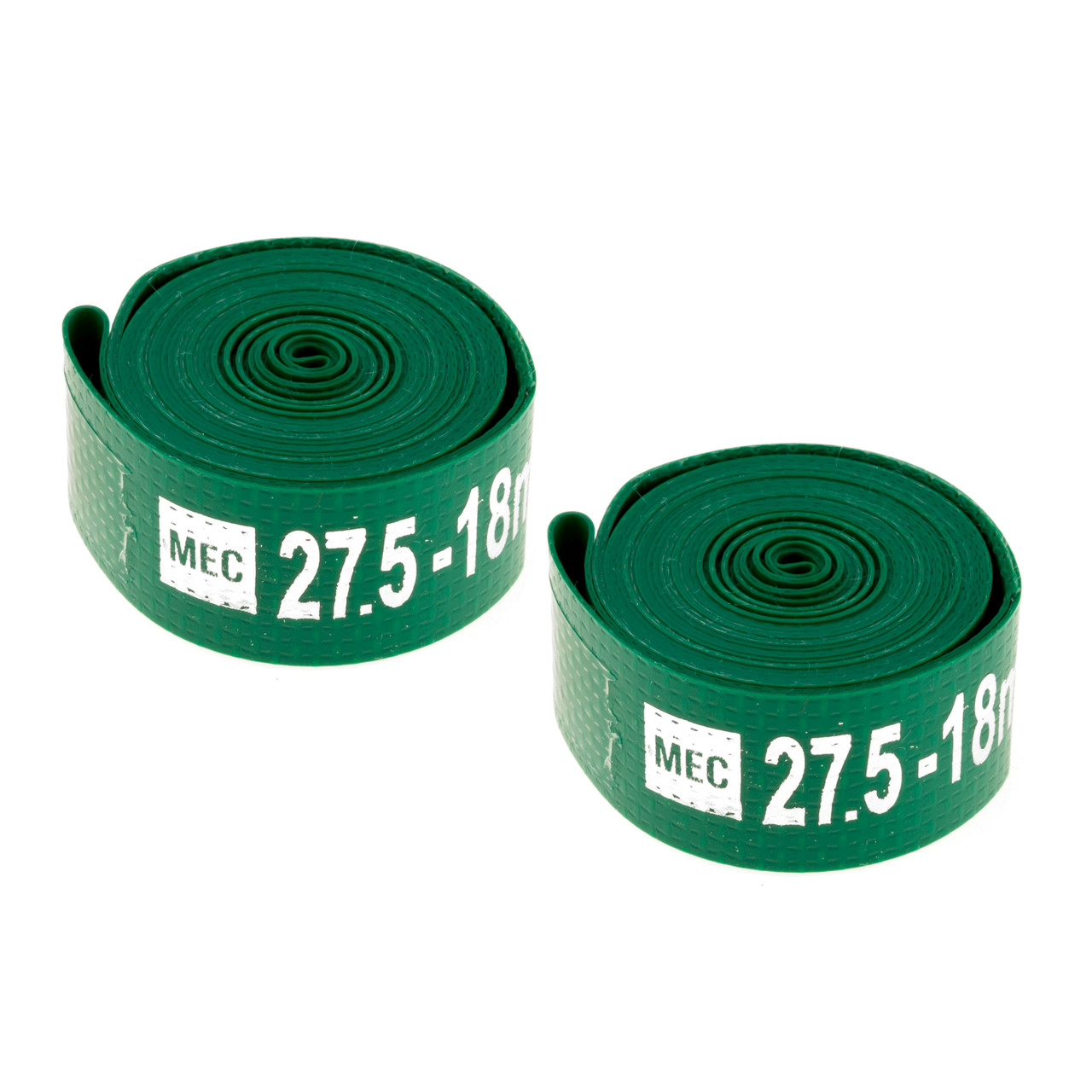 Mec sales rim tape