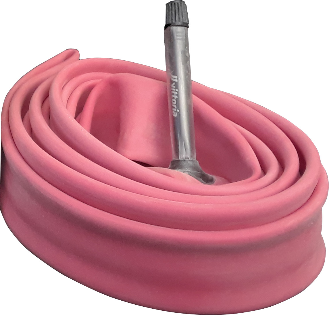 vittoria latex competition