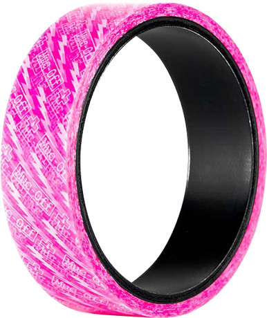 Mec sales rim tape