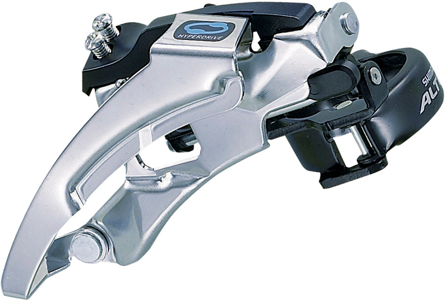 Top sale swing derailleur