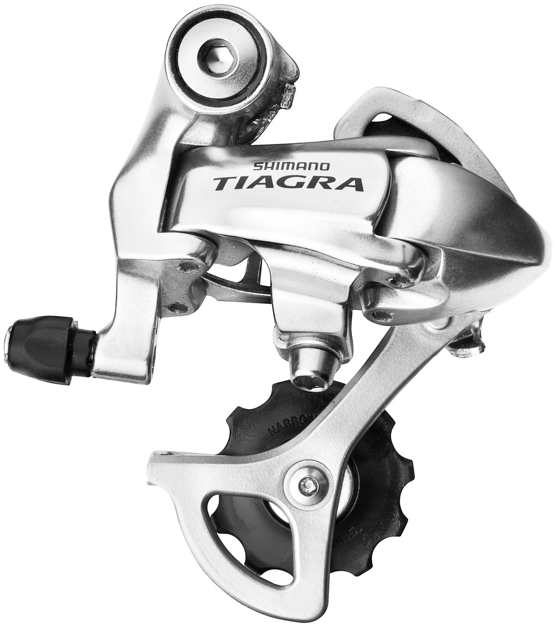 Shimano Tiagra RD-4500 SS 8/9Spd Rear | MEC