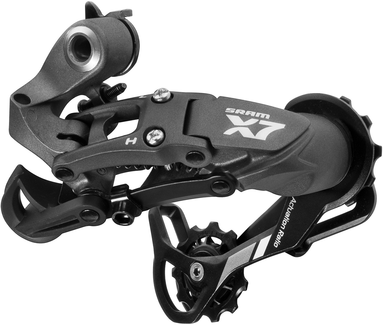 sram 9 speed rear derailleur