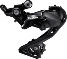 Shimano 105 RD-R7000-GS 11 Speed Rear Derailleur | MEC