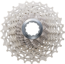 Shimano Ultegra CS-6700 10 Speed 11-28T Cassette | MEC