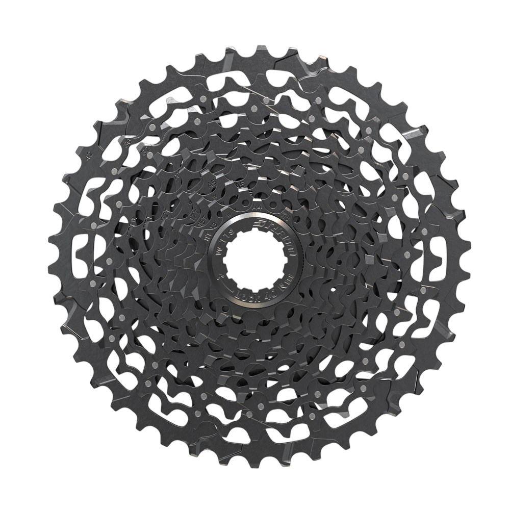 5049826_BK000_TRANSPARENT__693