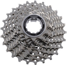 shimano 105 5700 10速 5054079_NOC02__74830.