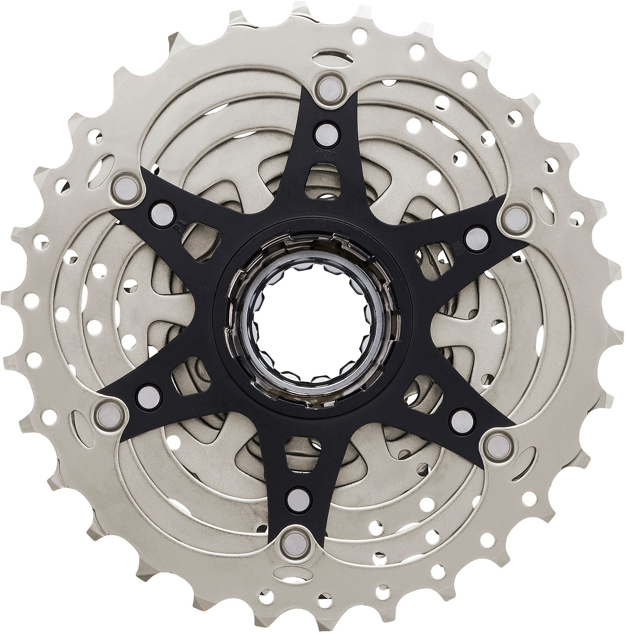 シマノ　105 R7000 11速 Shimano 105 CS-R7000 11 Speed Cassette | MEC