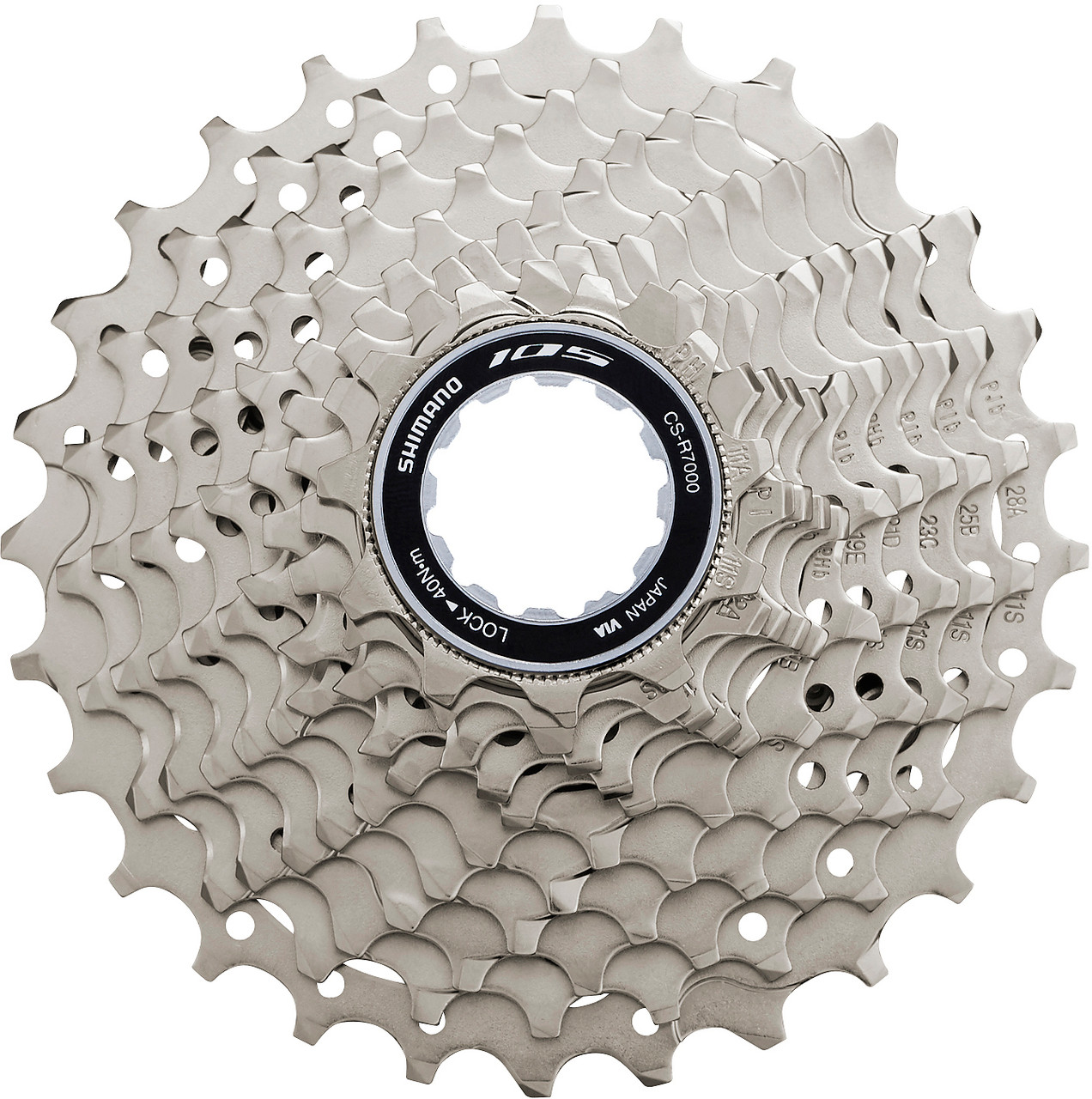 SRAM AM CS PG-1130 11速 スプロケット 11-42T