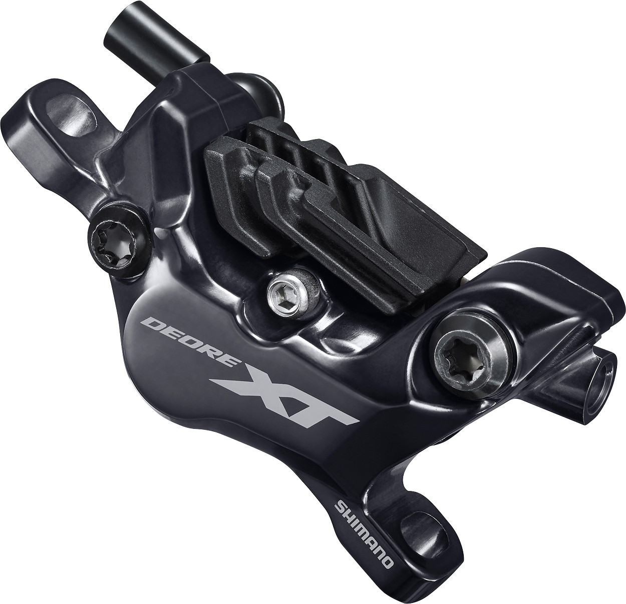 Pare boue aile avant pour Audi A3 2008-2012 - 8P0821191B - Pare boue Pare boue aile avant pour Audi A3 2008-2012 - 8P0821191B - Pare boue