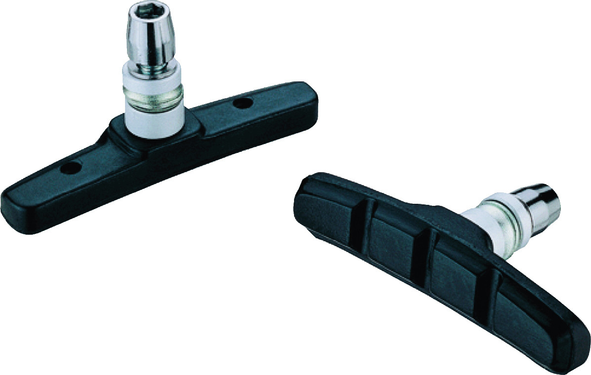 Patins De Frein De Vélo | Primeau Vélo