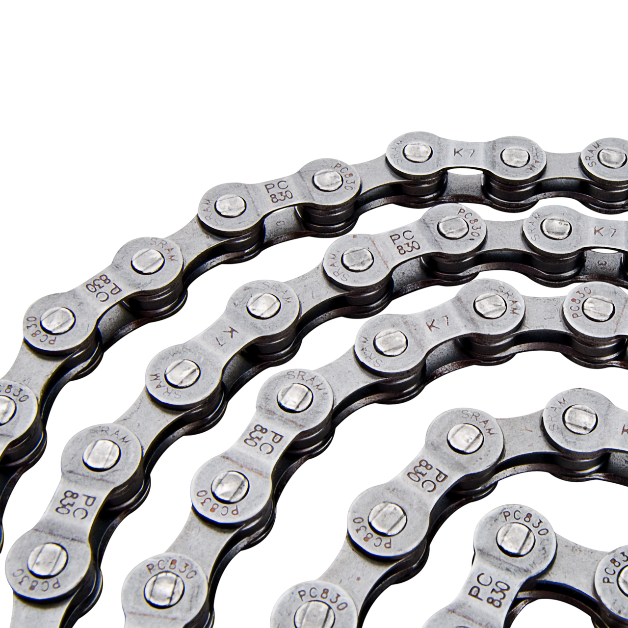 SRAM PC-830 8 Speed Chain | MEC