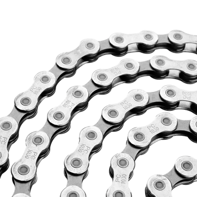 Shimano CN-HG95 10-Speed Chain | MEC