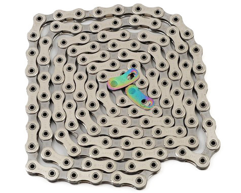 【新品】Chain PC XX1 Eagle image.jpg