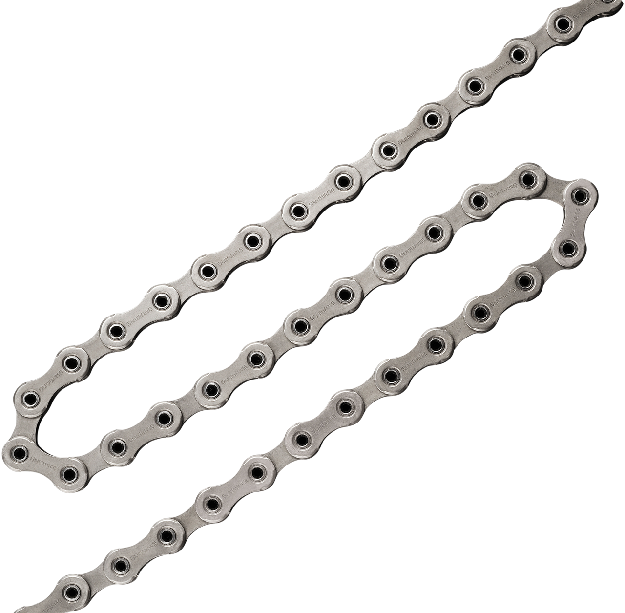 Shimano Dura-Ace/XTR CN-HG901 11 Speed Chain | MEC