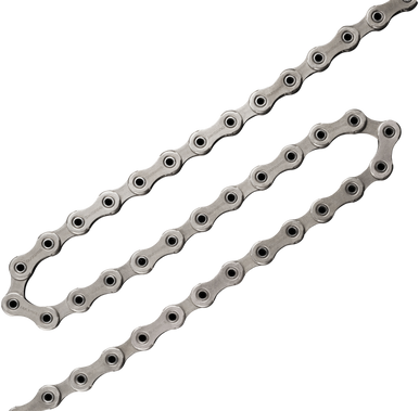 パーツ SHIMANO DURA-ACE UNIGIDE CHAIN 5061354_SIL00_TRANSPARENT__160