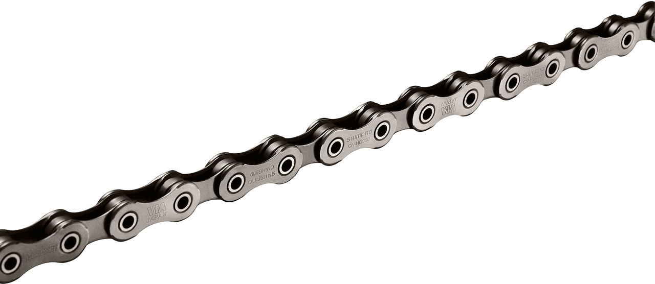 Shimano Dura-Ace/XTR CN-HG901 11 Speed Chain | MEC