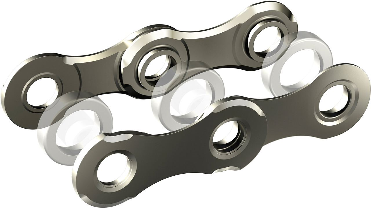 Shimano Dura-Ace/XTR CN-HG901 11 Speed Chain | MEC