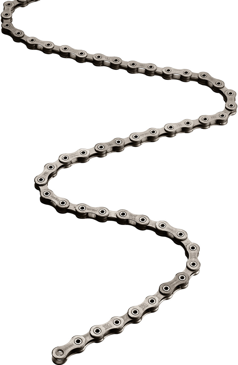 Shimano Dura-Ace/XTR CN-HG901 11 Speed Chain | MEC