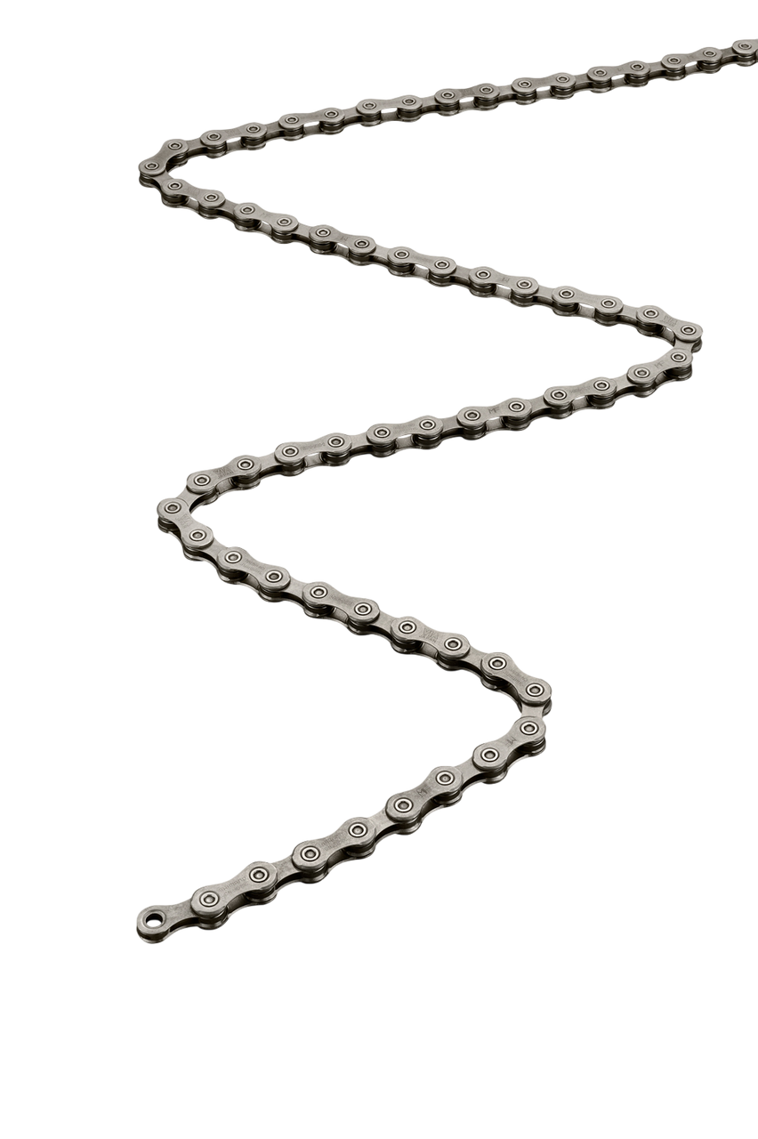 銀歯11g Shimano Ultegra/XT CN-HG701-11 11-Speed Chain | MEC