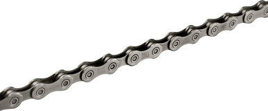 Shimano Dura-Ace/XTR CN-HG901 11 Speed Chain | MEC