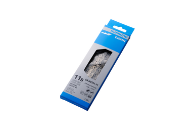 Shimano Ultegra/XT CN-HG701-11 11-Speed Chain | MEC