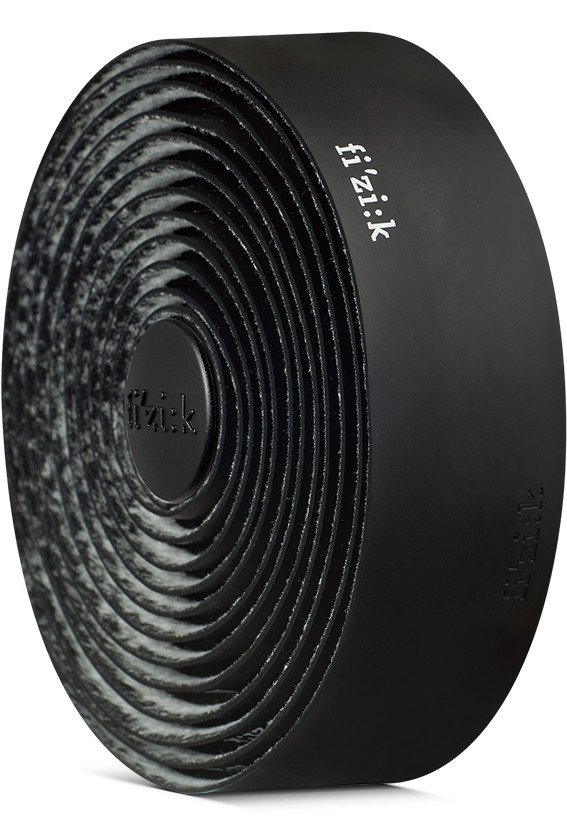 Fizik Terra Microtex Bondcush Gel Tacky Handlebar Tape MEC