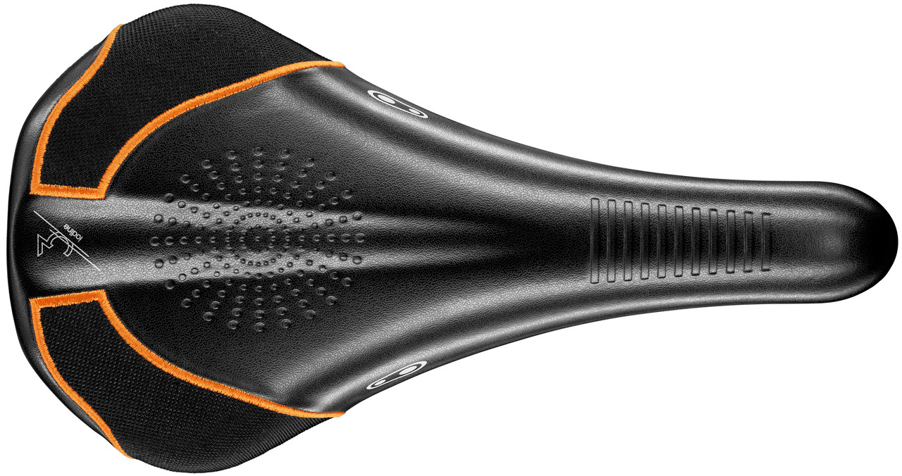 Crankbrothers Iodine 3 Bicycle Saddle Unisex MEC