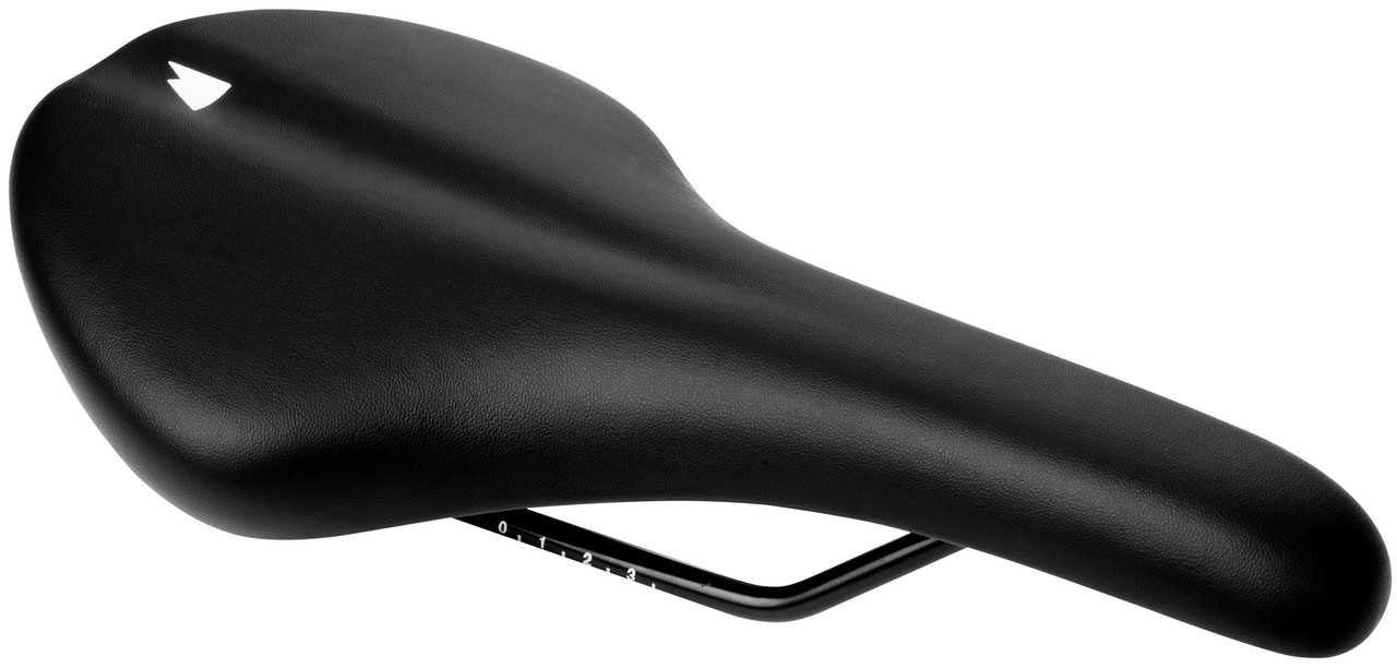 MEC Classic Saddle Women's MEC
