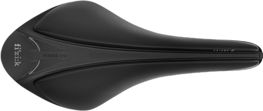 Selle Fizik Arione R3 Versus Evo - Selle De Test - Occasion Bon état