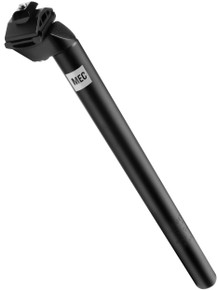 Achetez des Tiges de Selle Brevetées pour Vélos Électriques chez HBS