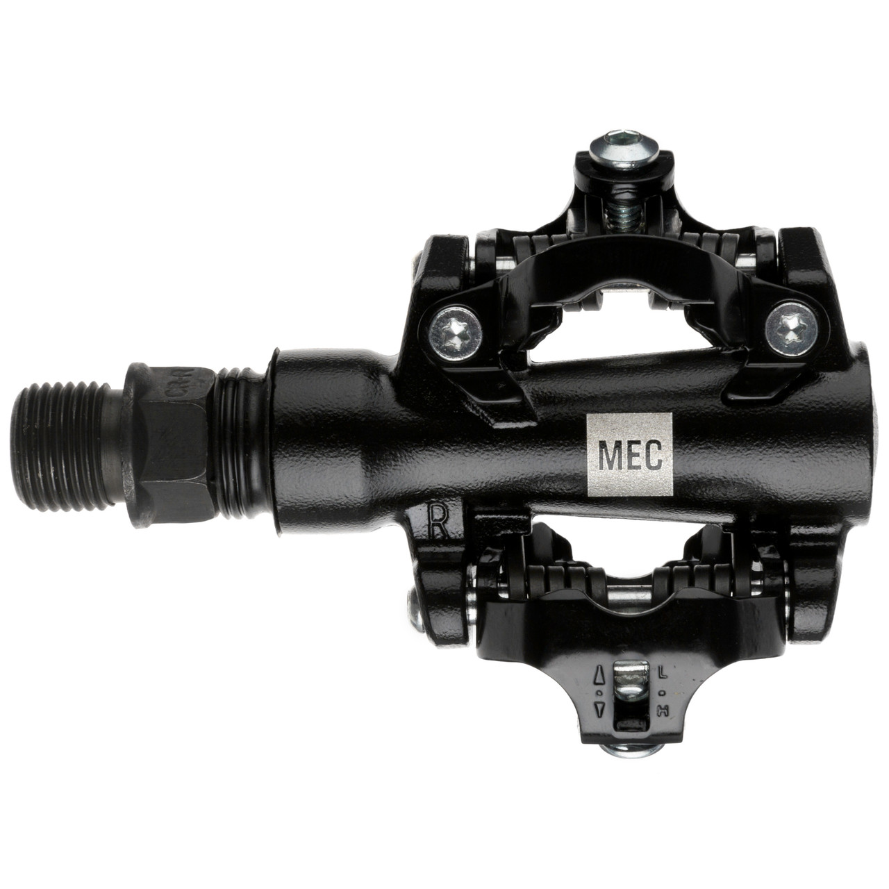 Mec mountain hot sale bike pedals